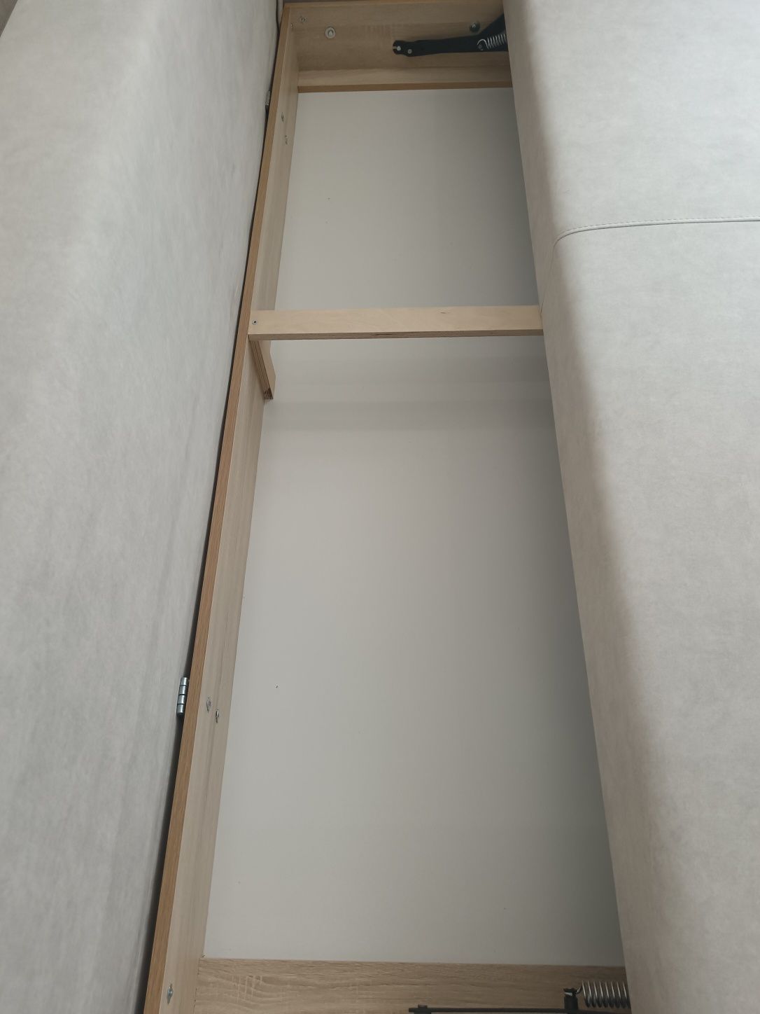 Продам новый диван kraas mebel