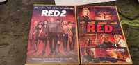 Filme Red și Red 2