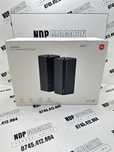 NDP Amanet NON-STOP Calea Vitan Nr. 121 SISTEM MESH WIFI XIAOMI (35351