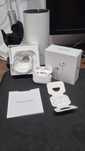 Apple Airpods Pro 2