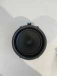 Boxa difuzor audio Volvo XC90 XC60 S60 V60 S90 2018+ 31350425