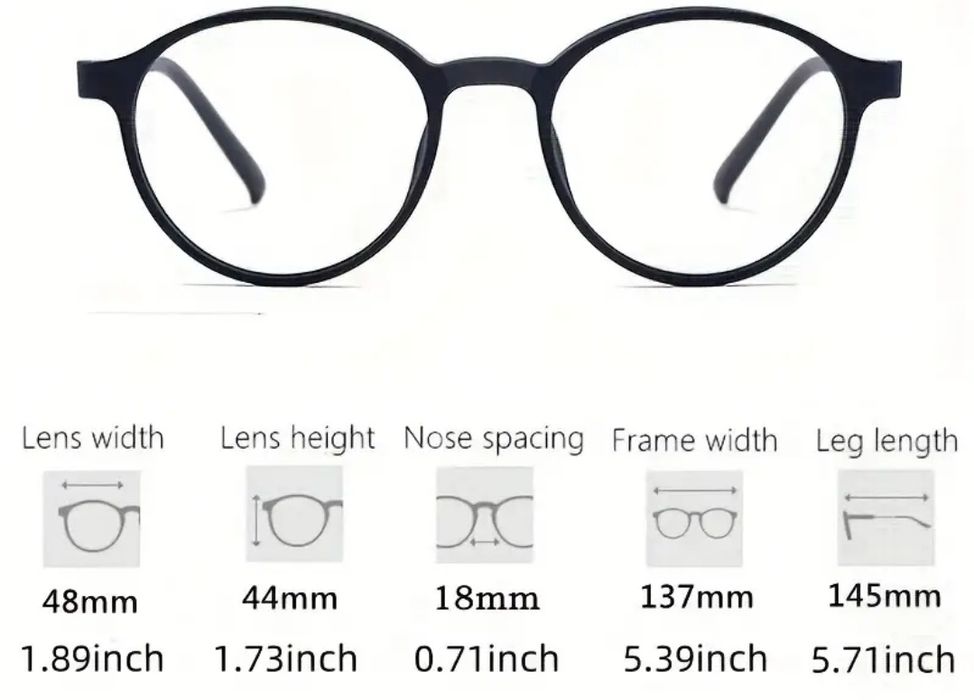 Ochelari rama titan model 2024 unisex