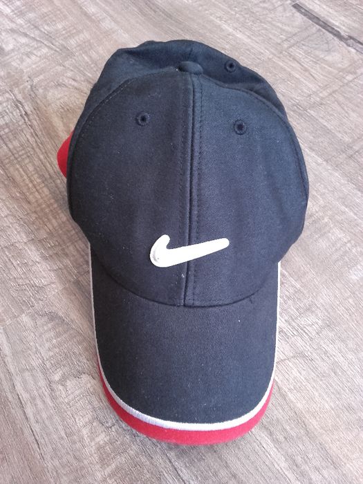 Мъжка шапка Nike Original