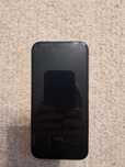 Iphone 14 128 GB