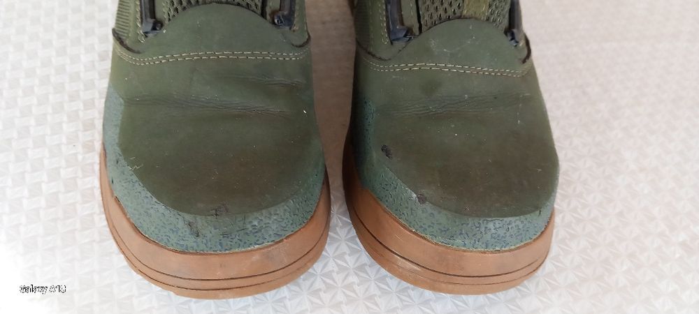 Engelbert Strauss 43