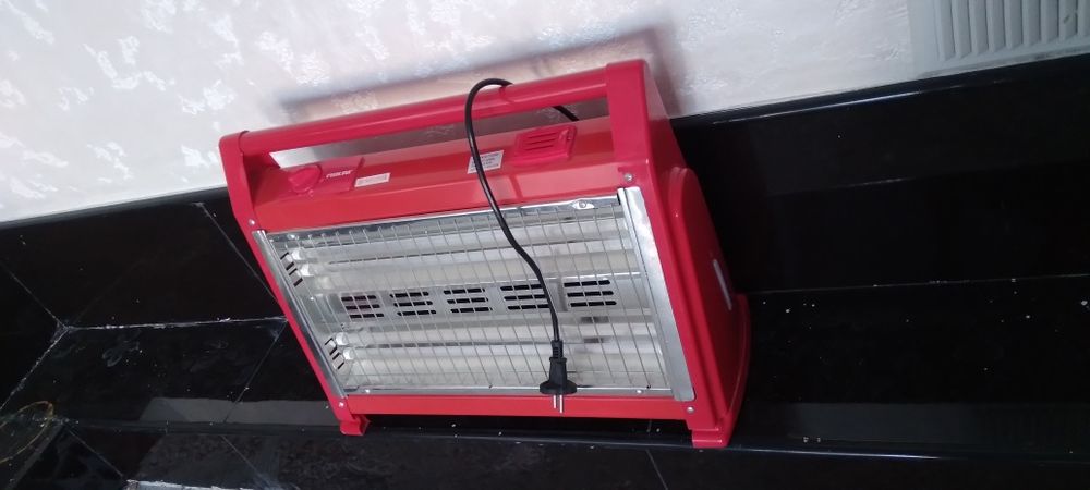 Pechka iwlawi zor aybi yoq