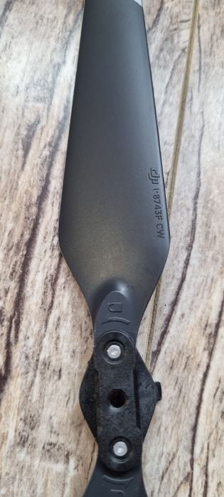 Elicii Dji Mavic 2 Noi , Originale