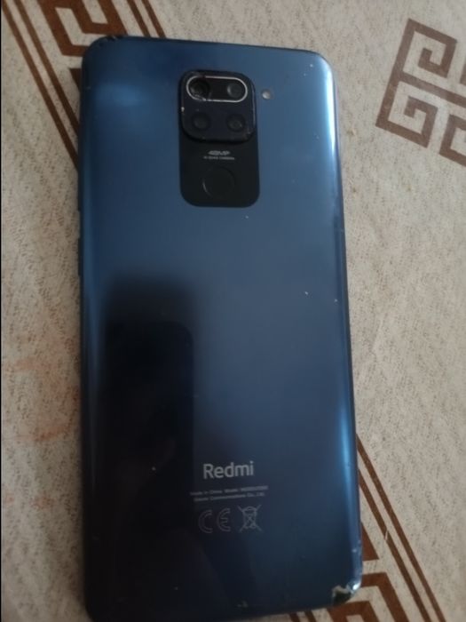 Telefon redmi spart și codat prețul este acceptabil rău suna-ma