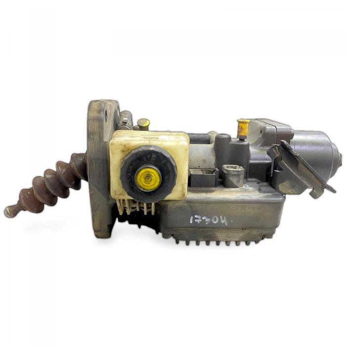 Pompa servo ambreaj SCANIA R 2017 2290706 -Piese de schimb SCANIA