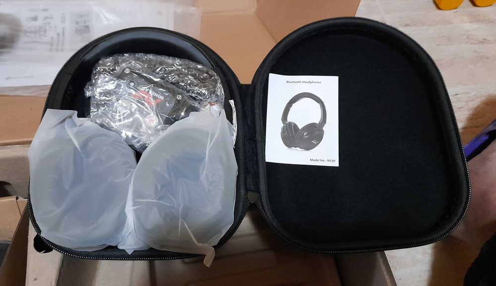 Металотърсач Minelab Equinox 800 НЕ ИСПОЛЗВАН!