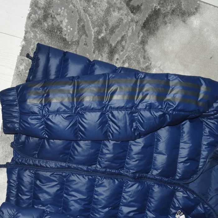 Geaca  adidas  iarna