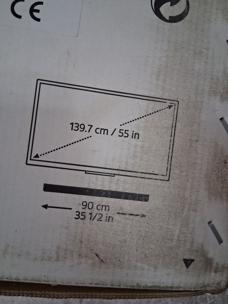 Саундбар SONY HT-S350
