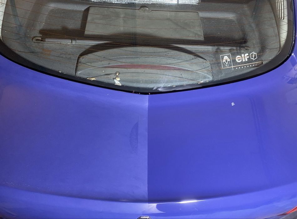 Detailing auto ilfov profesional