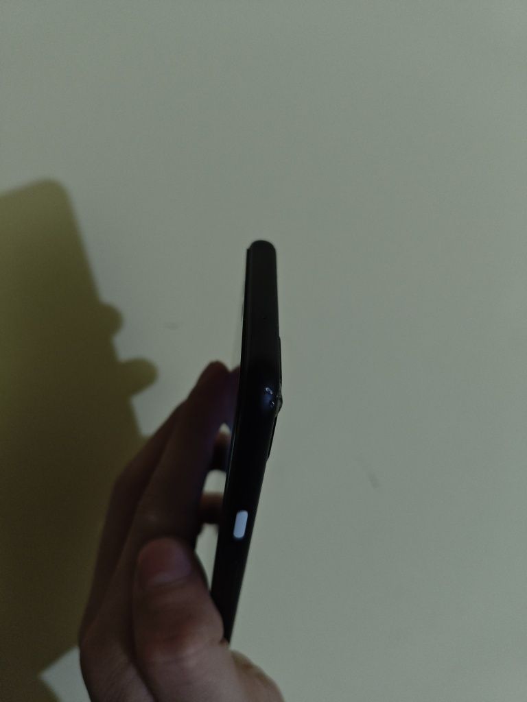 Google pixel 4 xl