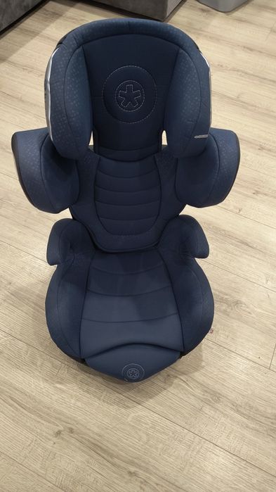 Scaun auto copii cu isofix