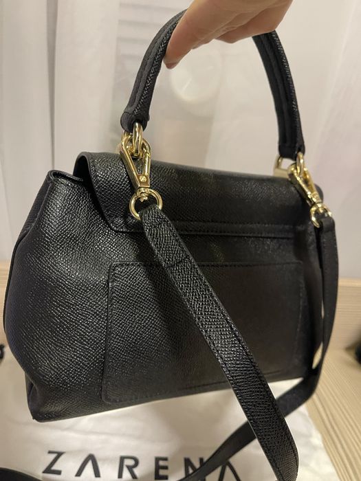 Zarena дамска чанта