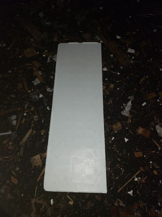 Продам поддоны пластиковые