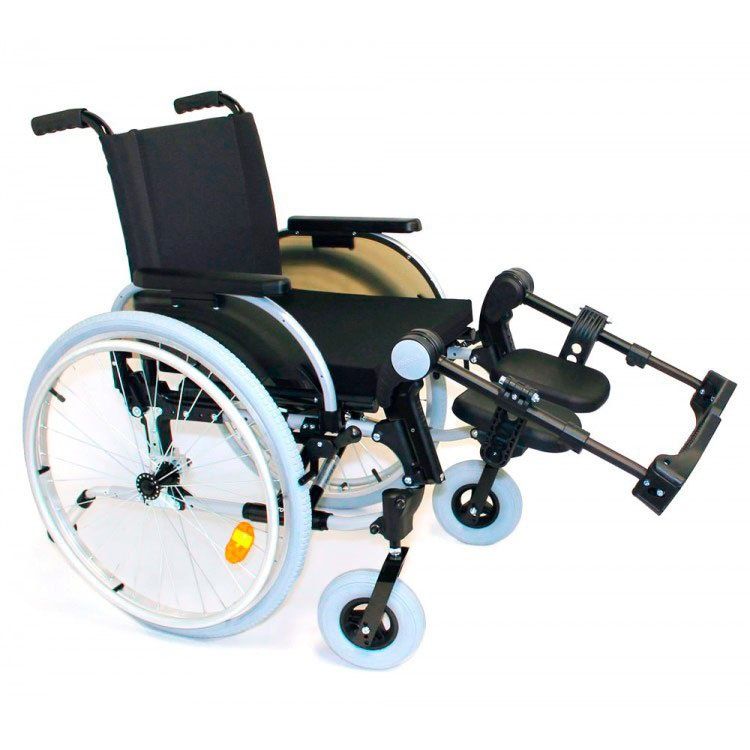 nogironlar aravasi N/A 010
