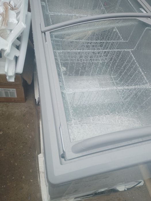 Premier brendidan marazelnik