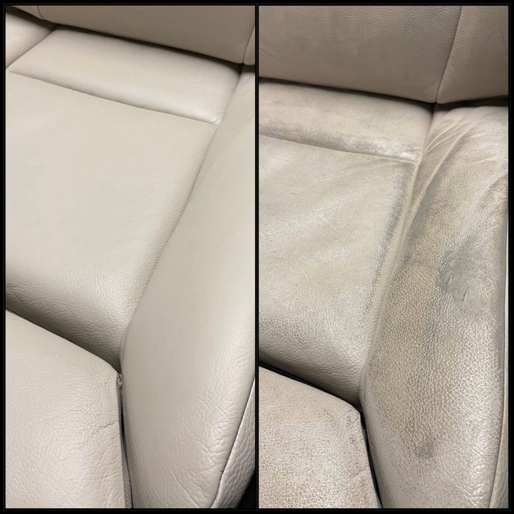 Detaliere Auto Profesional