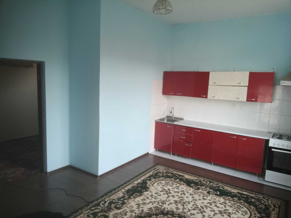 Дом Уй ховли 6 сотихли янги уйлар