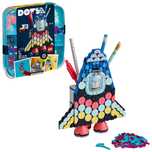 LEGO Dots - Моливник