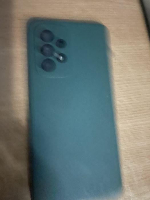 Samsung A 53 5G stare perfecta de functionare