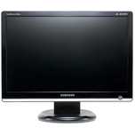 Монитор за компютър 22" Samsung 226BW