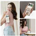 Telefon Mobil Hafury V1