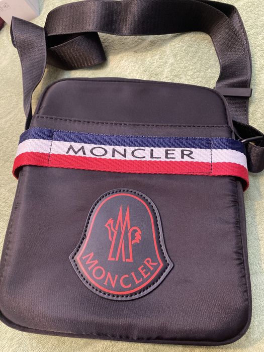 Сумка компактная