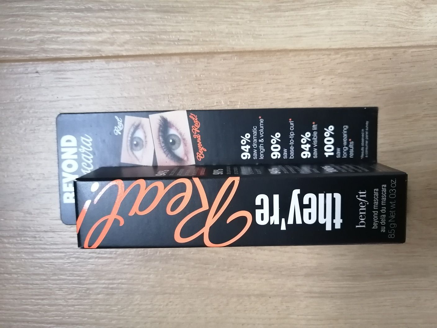 Продам косметику, палетки Sephora, Nyx,  оригинал