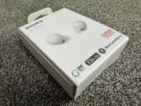 Casti In-Ear / Sony WF-C700N / WF-C510 / Sigilate