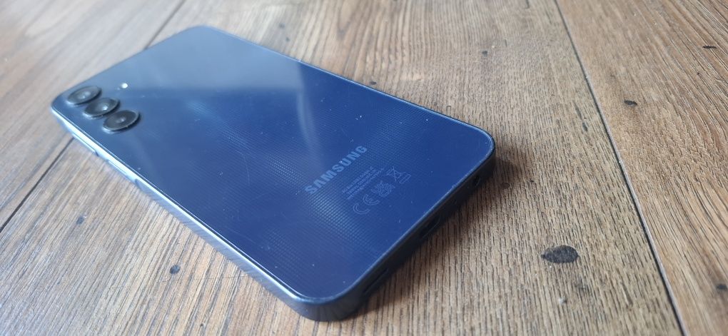 Samsung Galaxy A25 5G