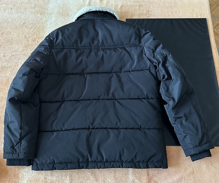 Geaca Guess Noua Originala