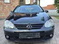 Golf V 2005 2.0TDI