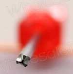 Surubelnita TRI-WING reparatii Nintendo ,NDS DS Lite NDSL Wii GBA