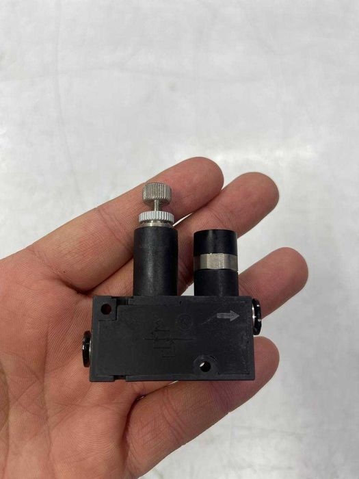 Регулятор/regulyator