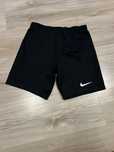 Къси панталони Nike Dry Fit