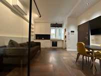 Închiriez APARTAMENT ULTRACENTRAL prima inchiriere Casa Albă Satu Mare