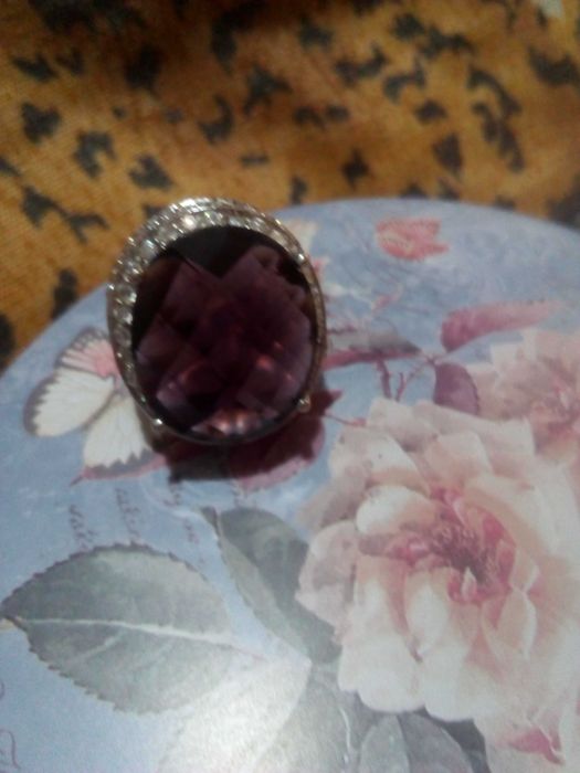 НГ    предложение     колекция   ниска цена  -   05  12