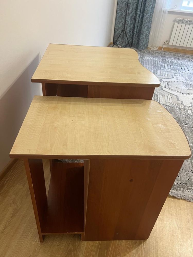 Компьтерный стол
