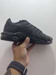 Nike Air Max TN Full Piele