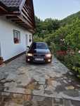 De vânzare audi a4