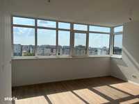 Apartament 3 camere Nord One, langa Parcul Botanic