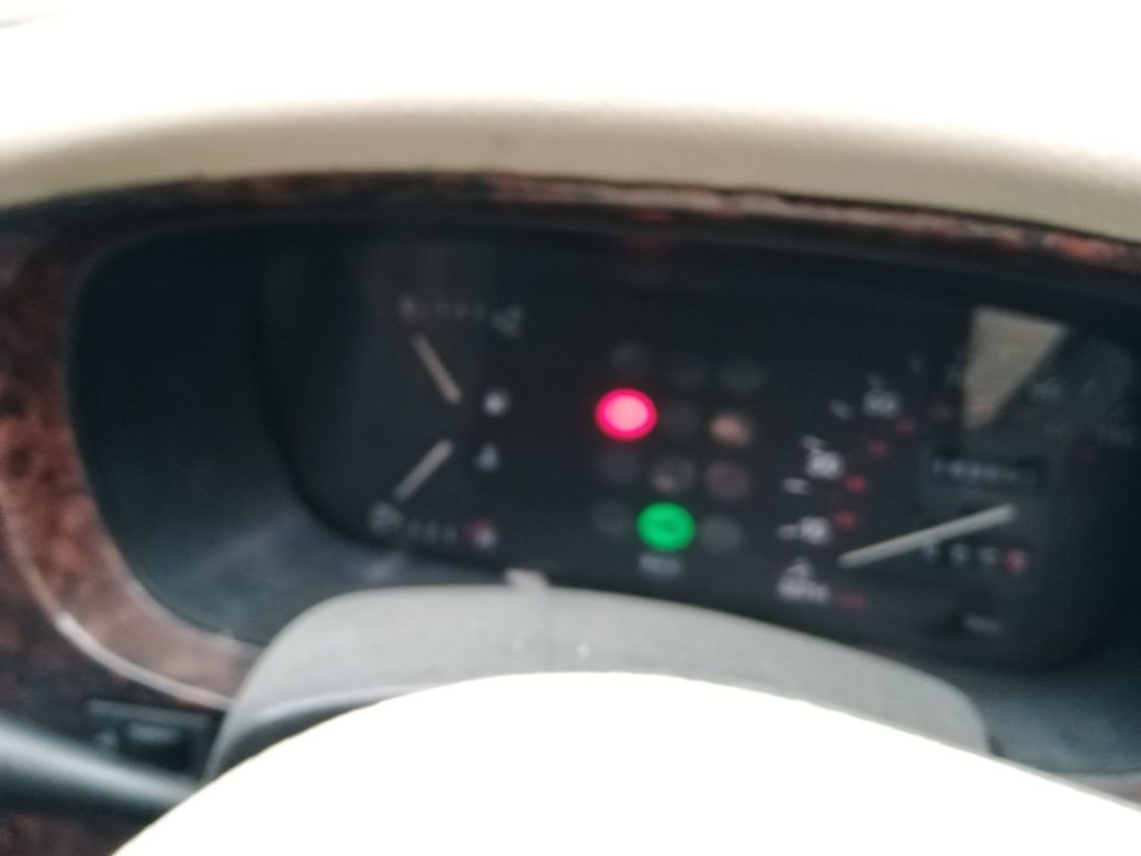 Doua taxi londoneze