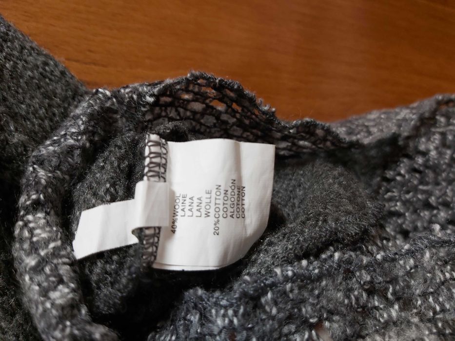 Vând rochie dama Only