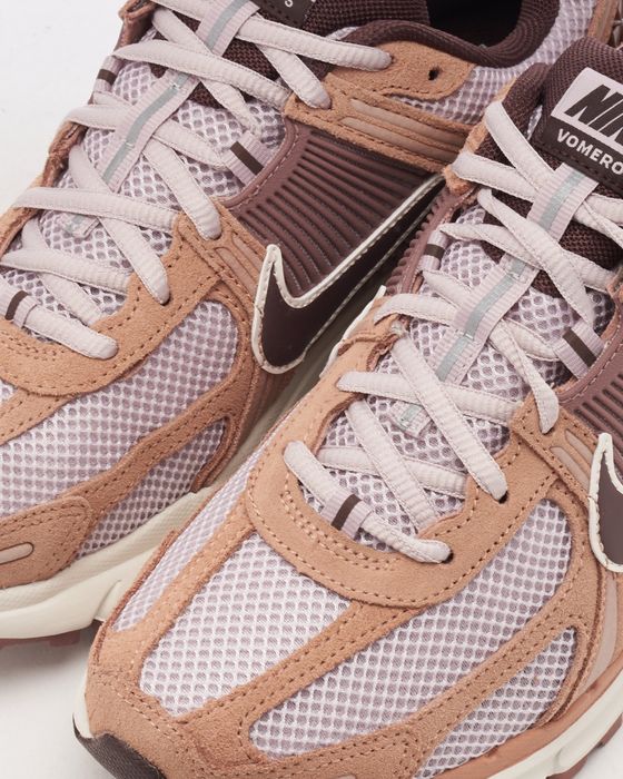 Nike Zoom Vomero 5