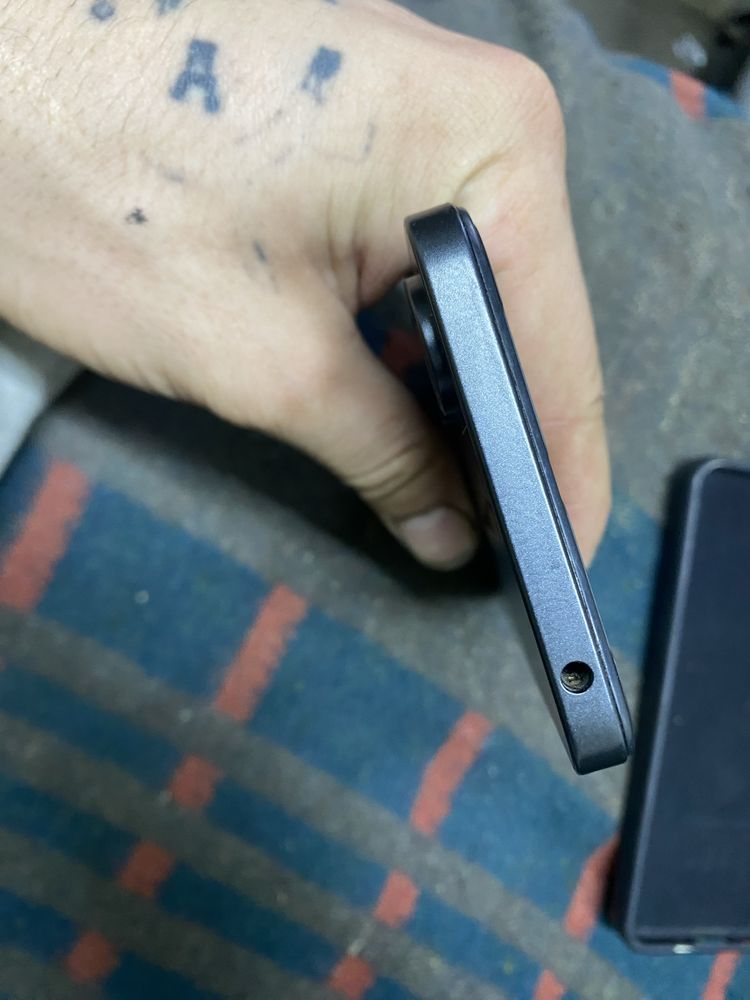Обменя Xiaomi redmi 13C