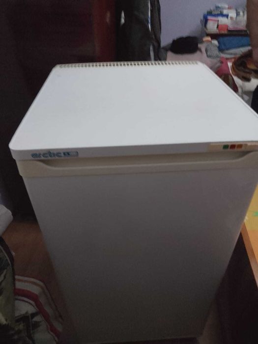 Vand congelator stare buna de functionare