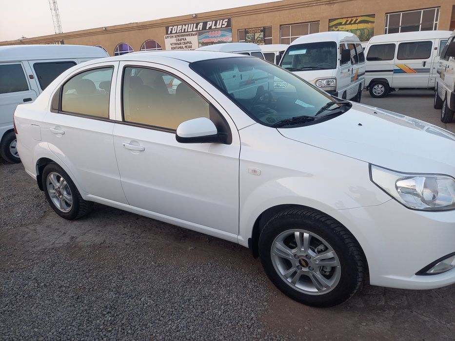 Пул зарур мошин яхши иши йук